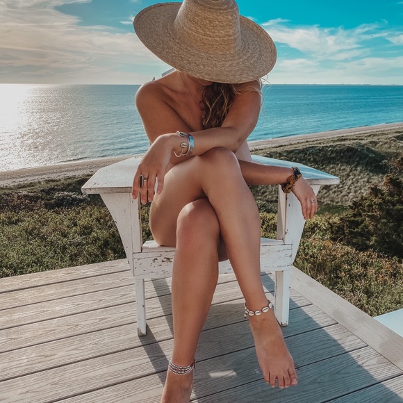 allisonmcdevitt